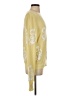 Wildfox Yellow Pullover Sweater Size Sm (1 or S) - photo 4
