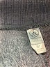 Alternative Earth Blue Casual Pants Size M - photo 4