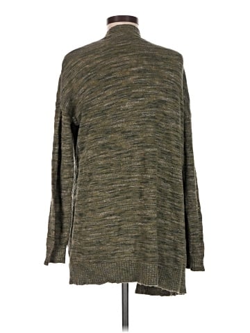 Mossimo Supply Co. Cardigan (view 2)