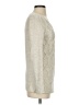 Tommy Hilfiger Ivory Pullover Sweater Size XS - photo 4