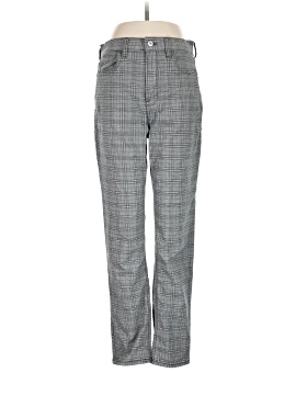 American Eagle Outfitters Casual Pants