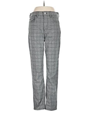 American Eagle Outfitters Casual Pants (view 1)