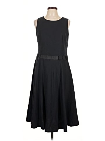 Banana Republic Casual Dress (view 1)