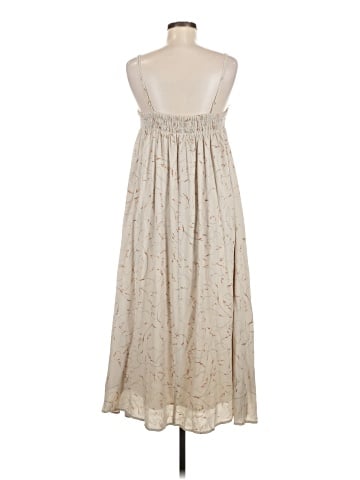 Sancia Casual Dress (view 2)
