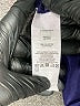 Armani Exchange Blue Cocktail Dress Size S - photo 8