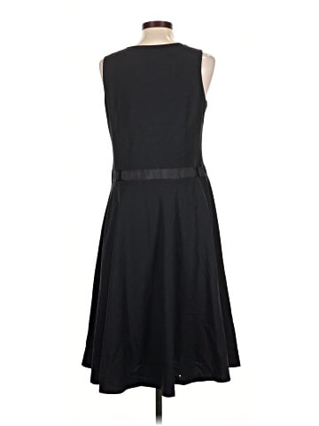 Banana Republic Casual Dress (view 2)