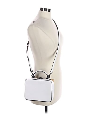 Etienne Aigner Crossbody Bag (view 2)