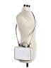 Etienne Aigner Tan Crossbody Bag One size - photo 2