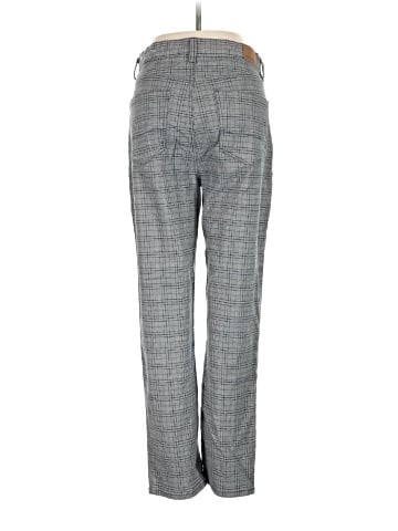 American Eagle Outfitters Casual Pants (view 2)