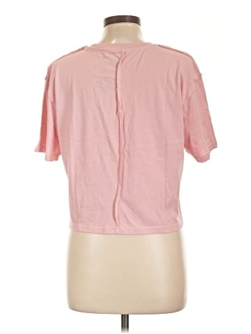Barbie Short Sleeve T-Shirt (view 2)