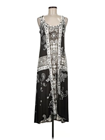 One World Casual Dress (view 1)