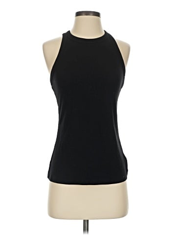 Active Tank Top (view 1)