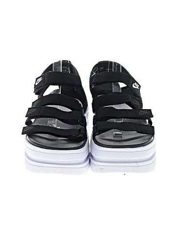Nike Sandals (view 2)