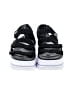 Nike Black Sandals Size 11 - photo 2