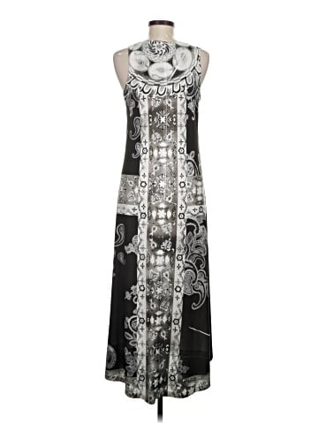 One World Casual Dress (view 2)