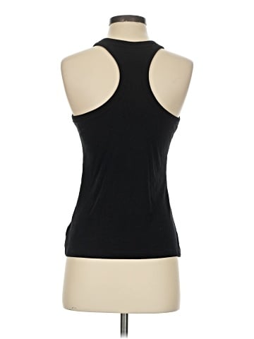 Active Tank Top (view 2)