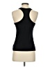 Active Black Tank Top Size S - photo 2
