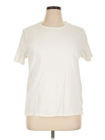 Pendleton Short Sleeve T-Shirt (view 1)