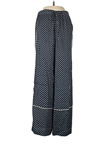 H&M Casual Pants (view 1)