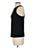Active Black Tank Top Size S - photo 5