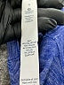 Lululemon Athletica Blue Active T-Shirt Size 4 - photo 8