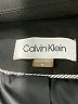 Calvin Klein Black Blazer Size 4 - photo 6