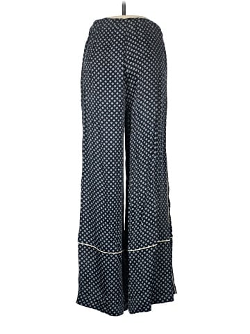H&M Casual Pants (view 2)