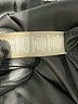 Calvin Klein Black Blazer Size 4 - photo 7