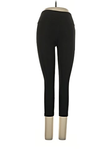 Nike Active Pants (view 1)