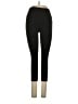 Nike Black Active Pants Size S - photo 1