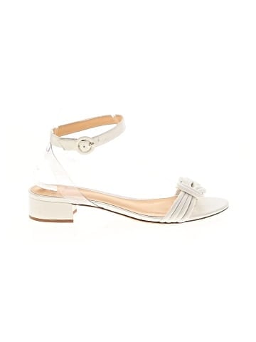 Alexandre Birman Sandals (view 1)