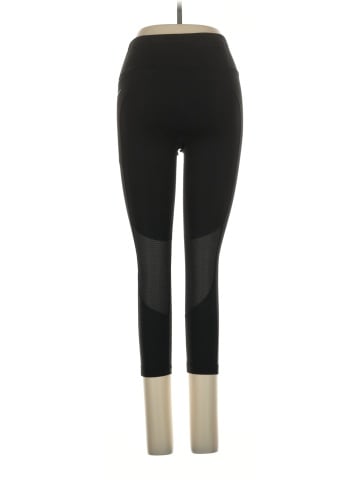 Nike Active Pants (view 2)