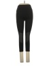 Nike Black Active Pants Size S - photo 2