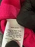 Talbots Outlet 100% Cotton Pink Pullover Sweater Size M (petite) - photo 8