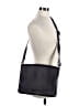 Status Anxiety Black Messenger One size - photo 2