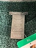 Matty M Green Pullover Sweater Size XL - photo 7
