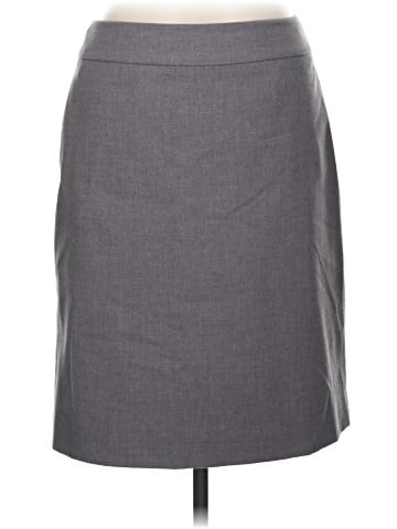 Antonio Melani Formal Skirt (view 1)