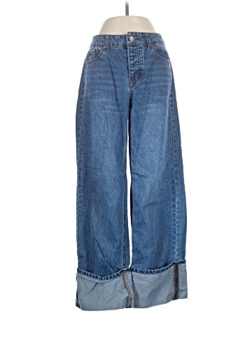 RSQ Jeans (view 1)