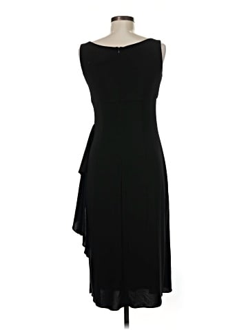 Alex Evenings Cocktail Dress (view 2)