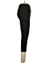 Nike Black Active Pants Size S - photo 4