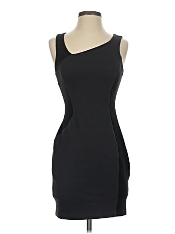 Bailey 44 Cocktail Dress (view 1)