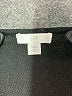 J.Jill Black Pullover Sweater Size XL - photo 4