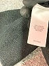 J.Jill Black Pullover Sweater Size XL - photo 5