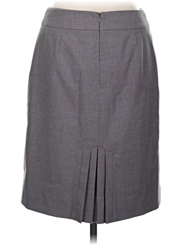 Antonio Melani Formal Skirt (view 2)