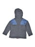 Cat & Jack Blue Zip Up Hoodie Size 3T - photo 2