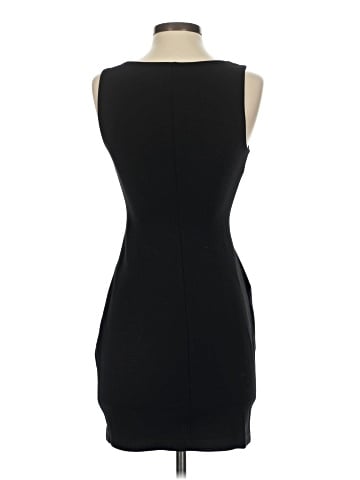 Bailey 44 Cocktail Dress (view 2)