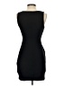 Bailey 44 Solid Black Cocktail Dress Size XS - photo 2