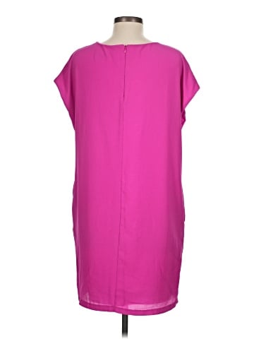 OVI Casual Dress (view 2)