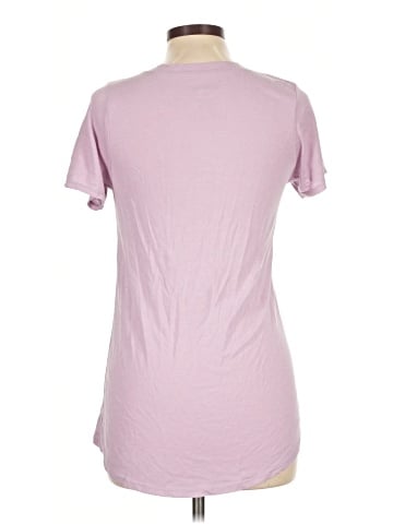 Disney Short Sleeve T-Shirt (view 2)