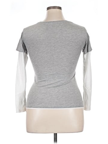 NFL 3/4 Sleeve T-Shirt (view 2)